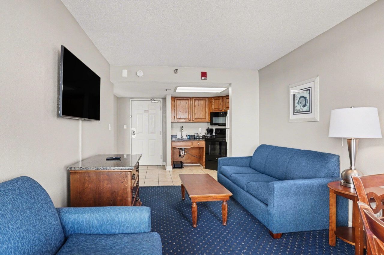 2710 N Ocean Blvd.  Photo 6