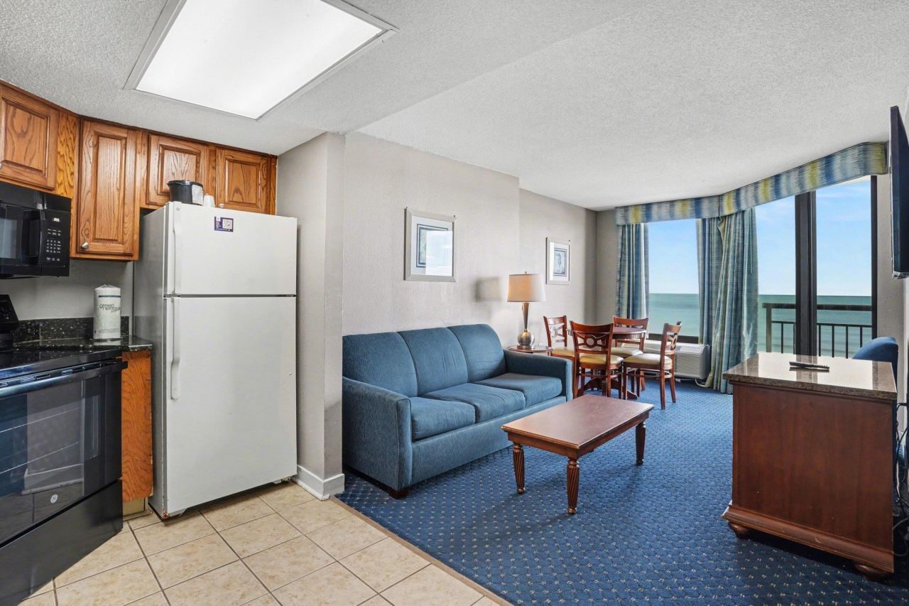 2710 N Ocean Blvd.  Photo 7