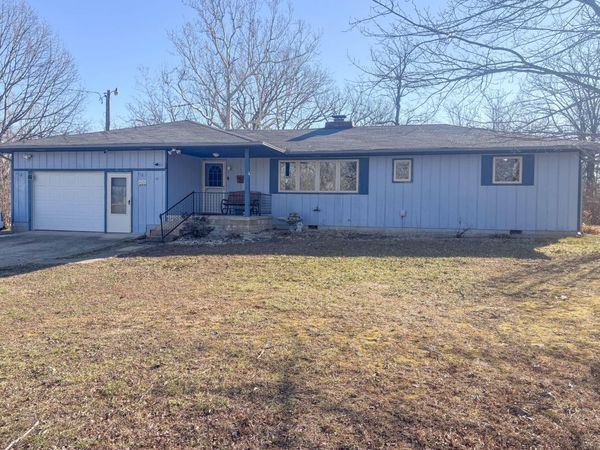 640 County Road 865, Isabella, MO 65676