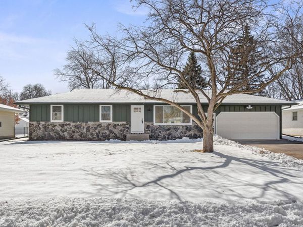 10063 99th Place N, Maple Grove, MN 55369