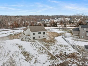 23974 185th Street NW, Big Lake, MN 55309
