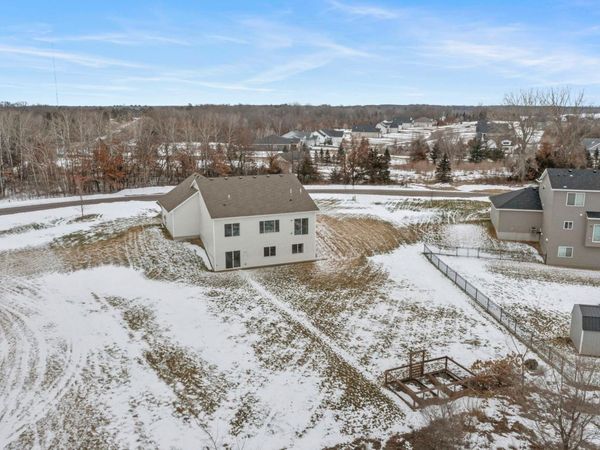 23974 185th Street NW, Big Lake, MN 55309
