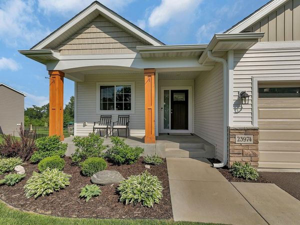 23974 185th Street NW, Big Lake, MN 55309