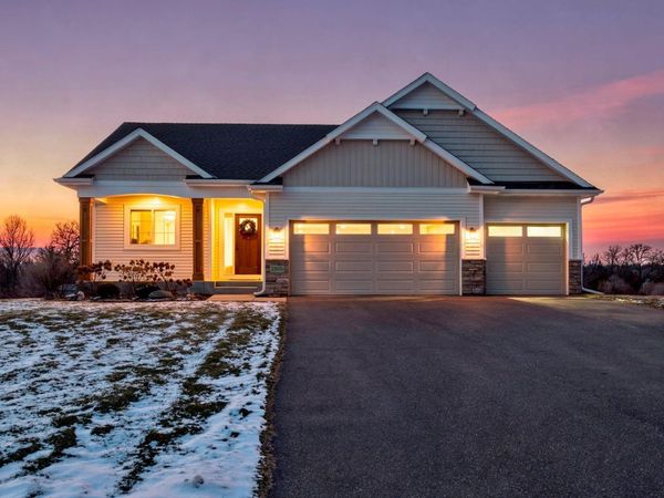 23974 185th Street NW, Big Lake, MN 55309