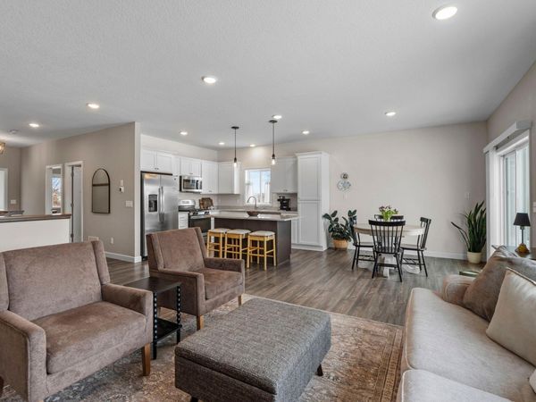 23974 185th Street NW, Big Lake, MN 55309