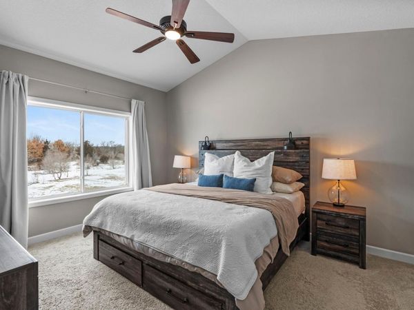 23974 185th Street NW, Big Lake, MN 55309