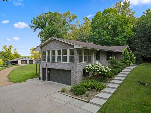 10366 Fenner Avenue SE, Delano, MN 55328