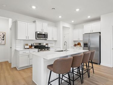 10748 Henslowe Avenue S, Cottage Grove, MN 55016