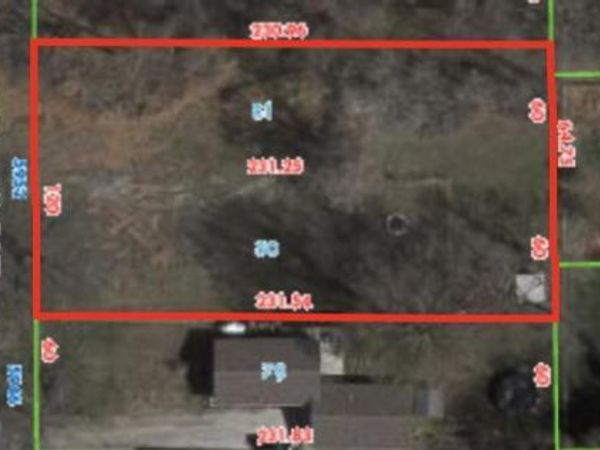 5952 Rudyard Road , Sylvania, OH 43560