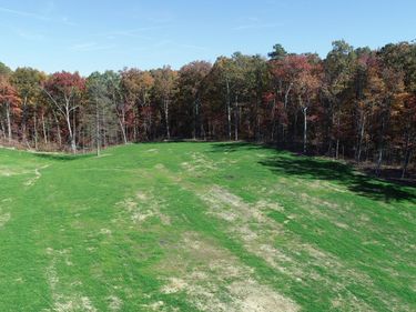 8888 Highway 90 Road, Corbin, KY 40701