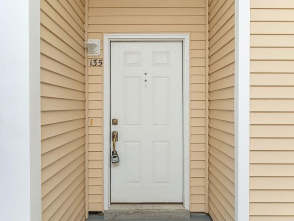 1501 N Partin Drive, Unit 135, Niceville, FL 32578