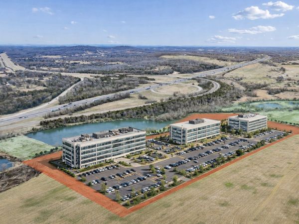 2280 Tuckers Gap Rd, Lebanon, TN 37090