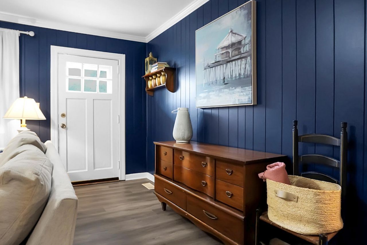 4000 Gary Drive Photo 11