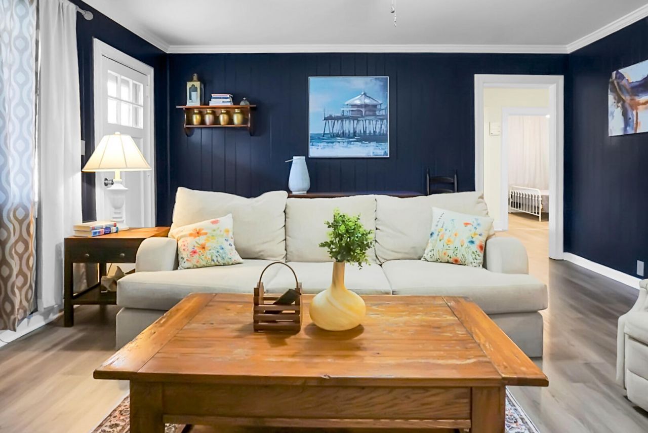 4000 Gary Drive Photo 14