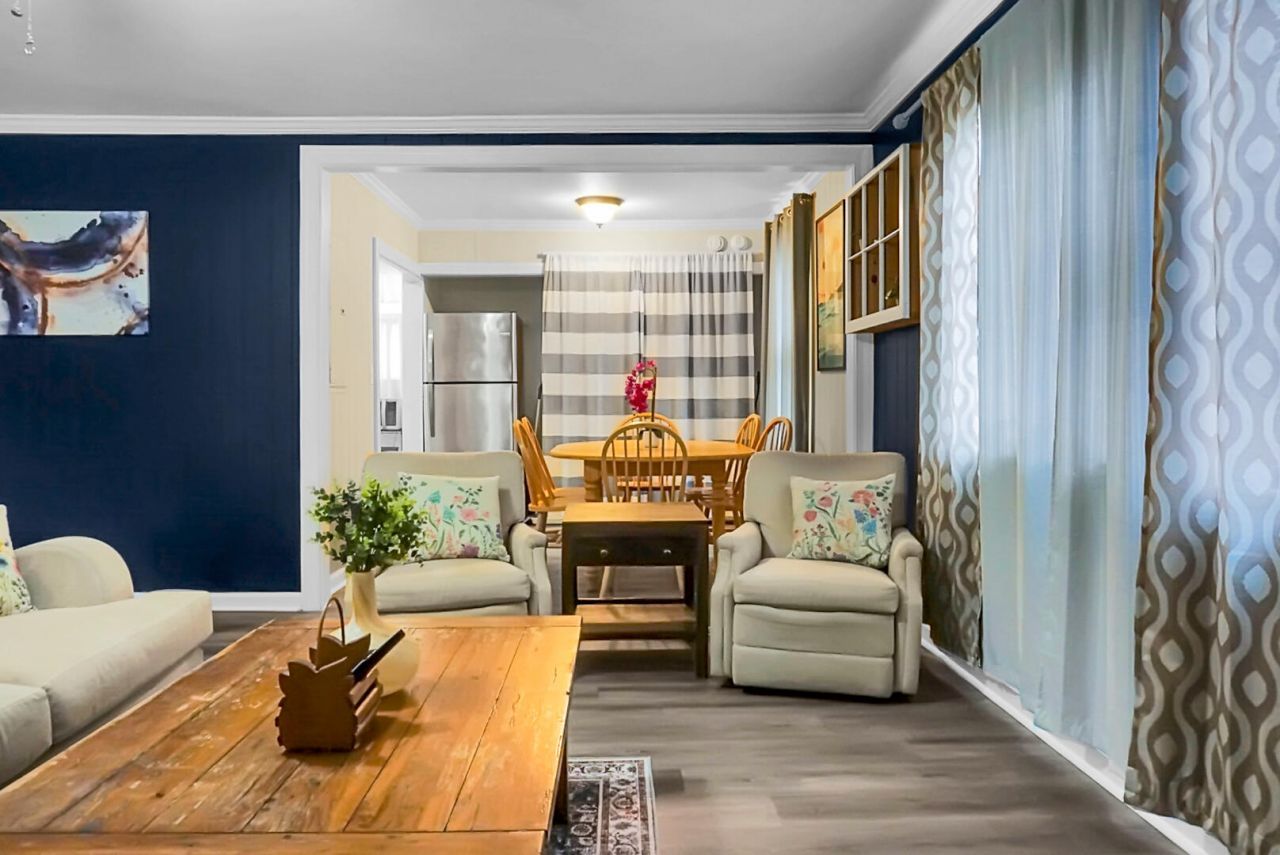 4000 Gary Drive Photo 15