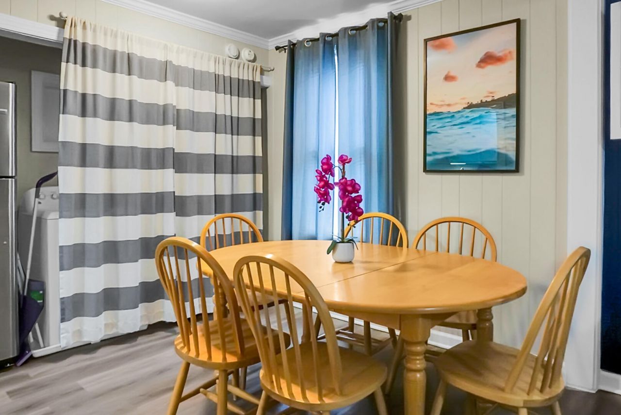 4000 Gary Drive Photo 17