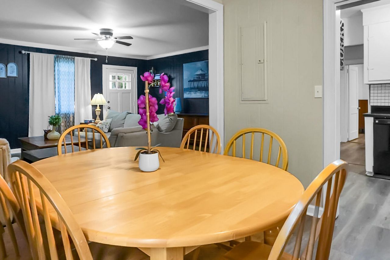 4000 Gary Drive Photo 18