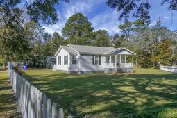 4000 Gary Drive photo 4