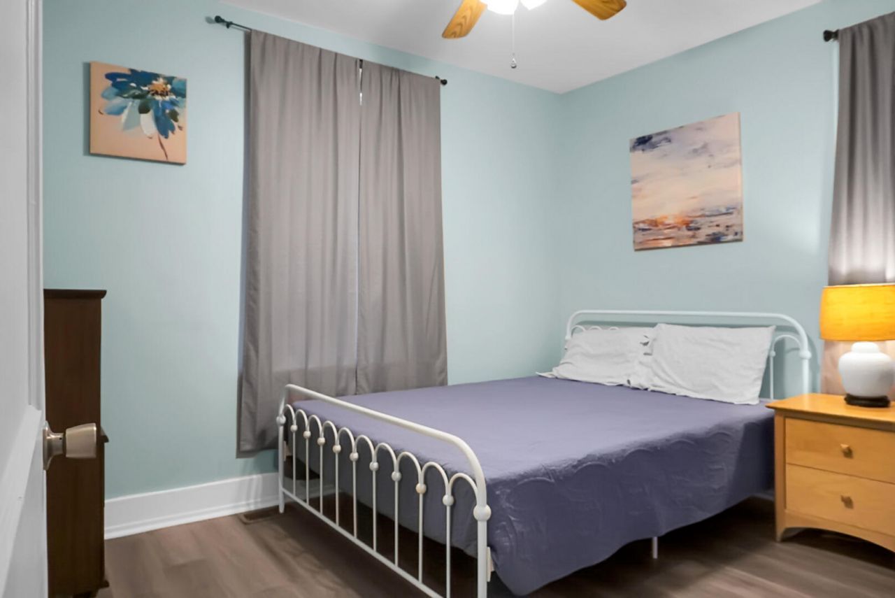 4000 Gary Drive Photo 25