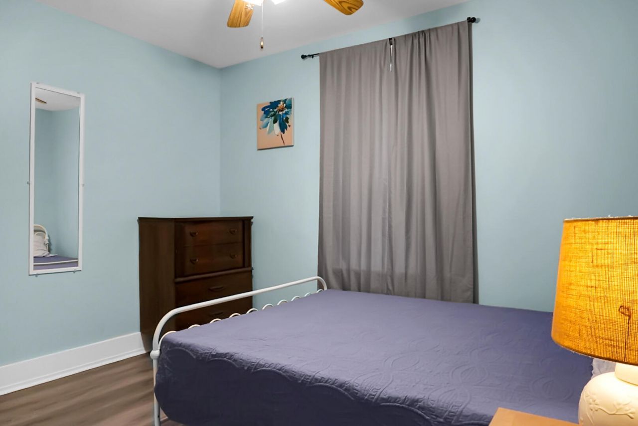 4000 Gary Drive Photo 26