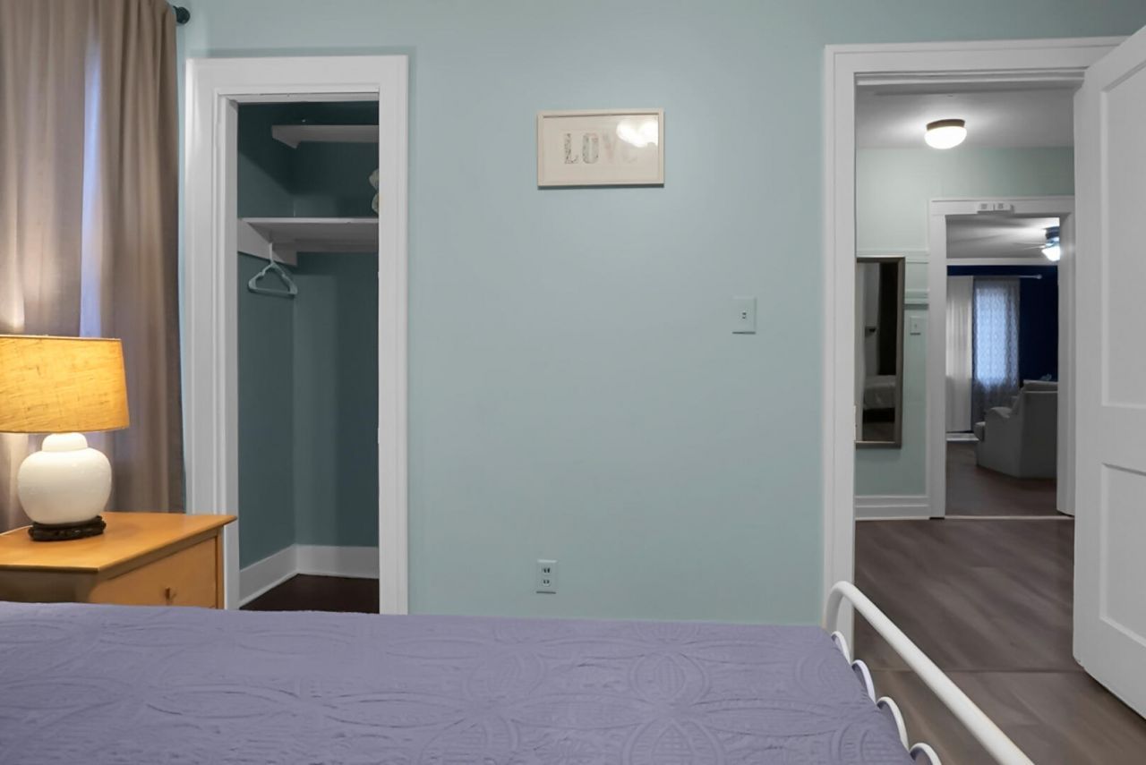 4000 Gary Drive Photo 27