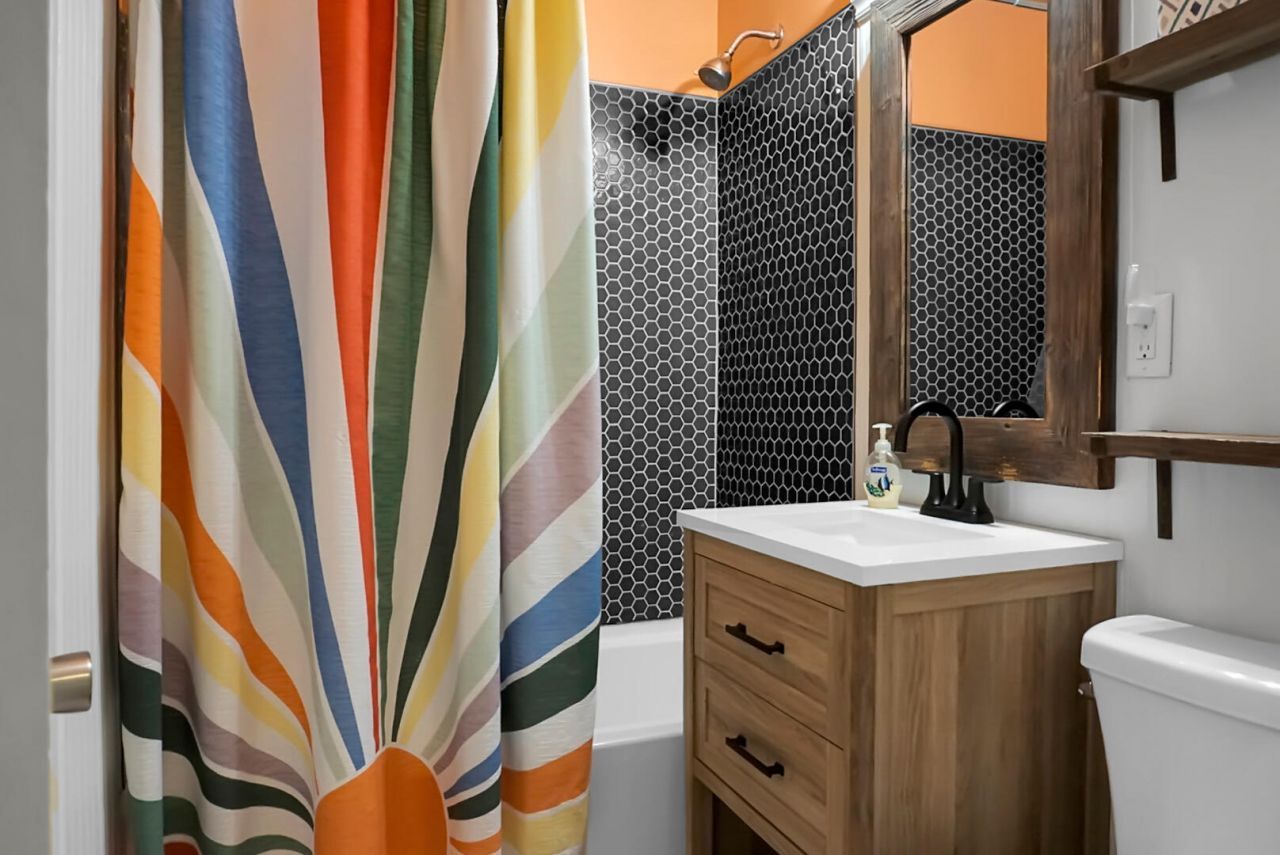 4000 Gary Drive Photo 30