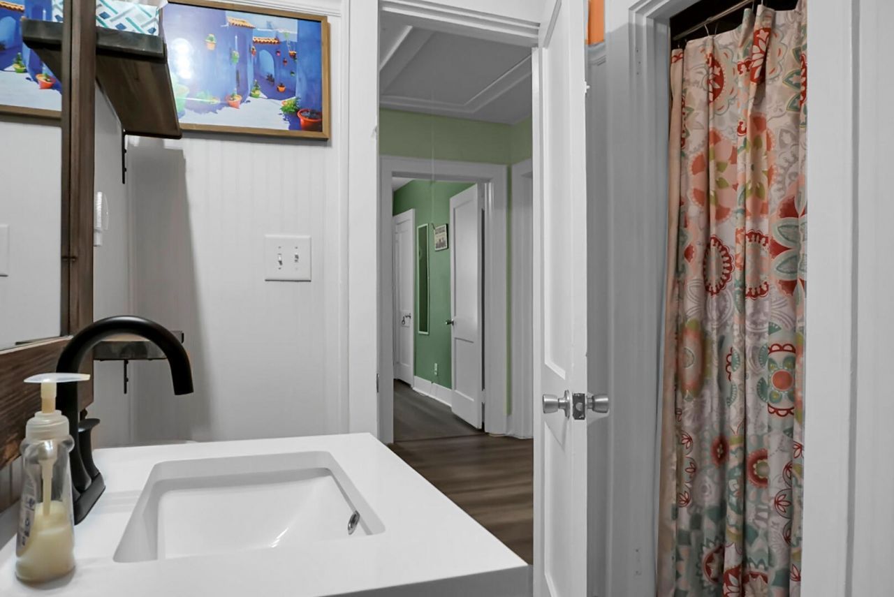 4000 Gary Drive Photo 31