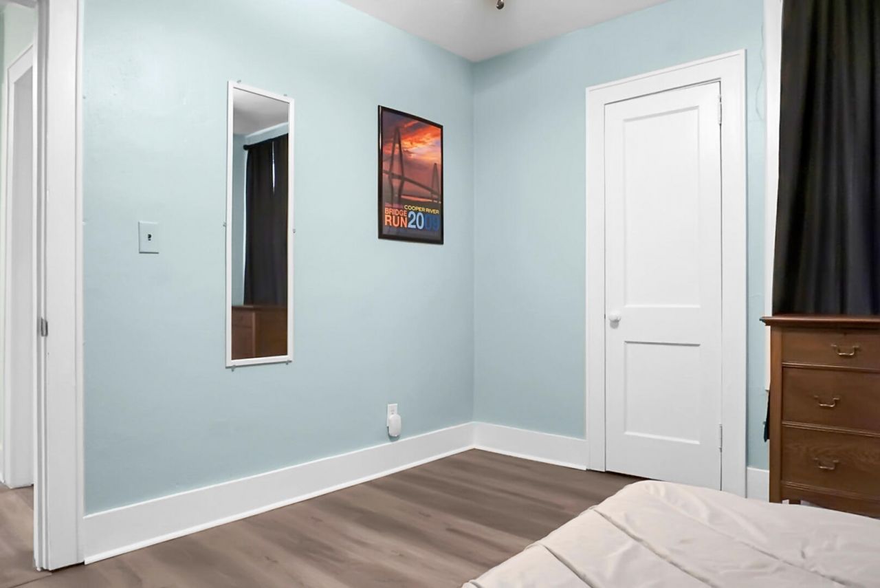 4000 Gary Drive Photo 36