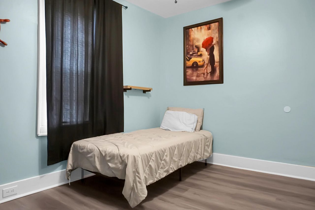 4000 Gary Drive Photo 37