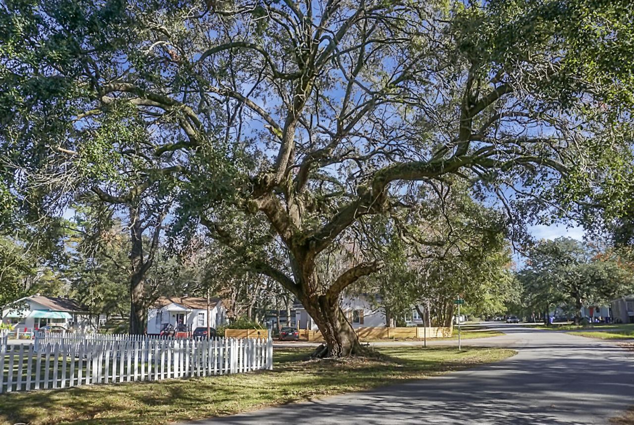 4000 Gary Drive Photo 38