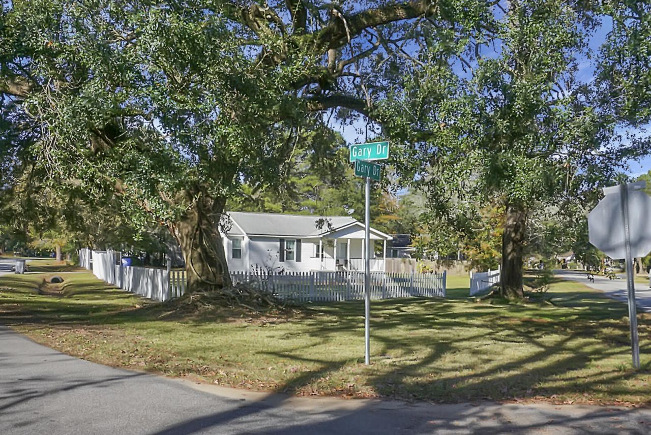 4000 Gary Drive Photo 39