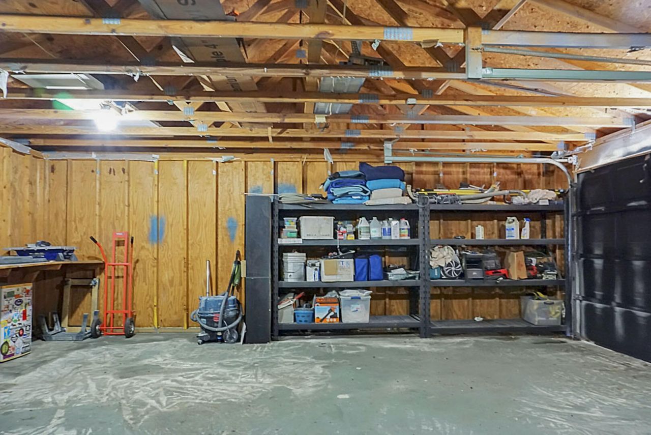 4000 Gary Drive Photo 41