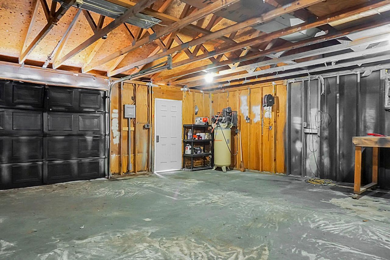 4000 Gary Drive Photo 42