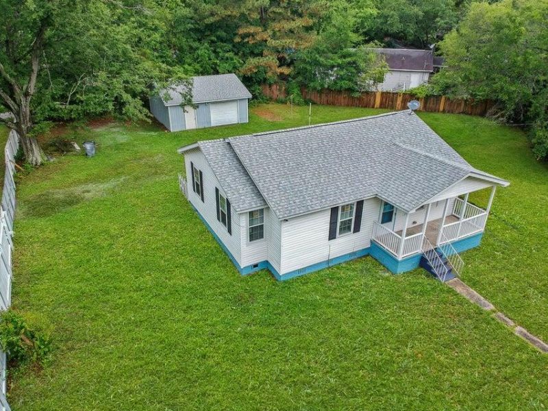 4000 Gary Drive Photo 43