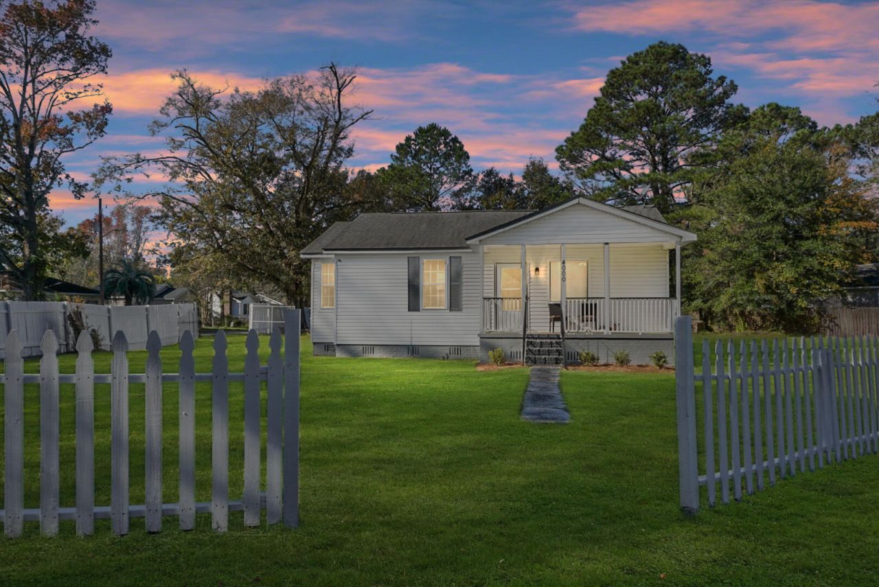 4000 Gary Drive Photo 45