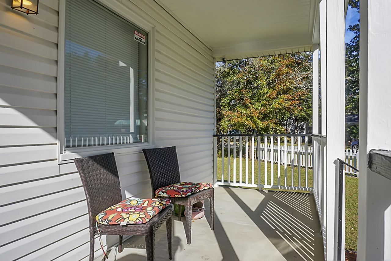 4000 Gary Drive Photo 8