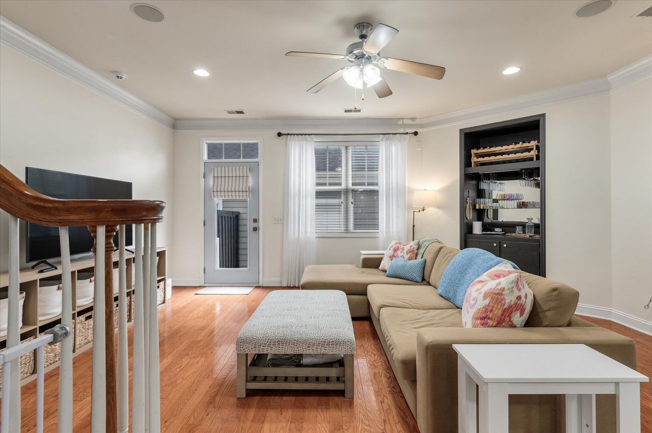 204 Branch Creek Trail Photo 10