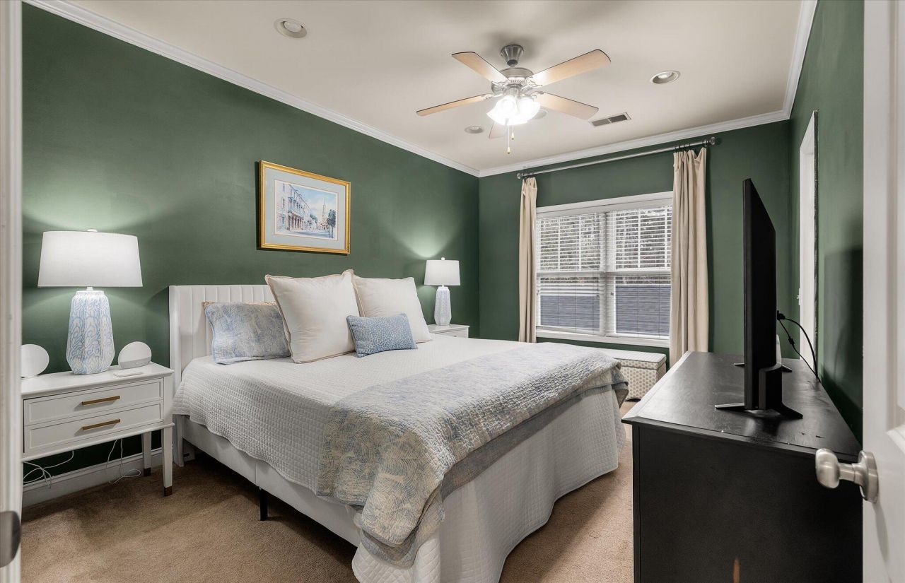 204 Branch Creek Trail Photo 14