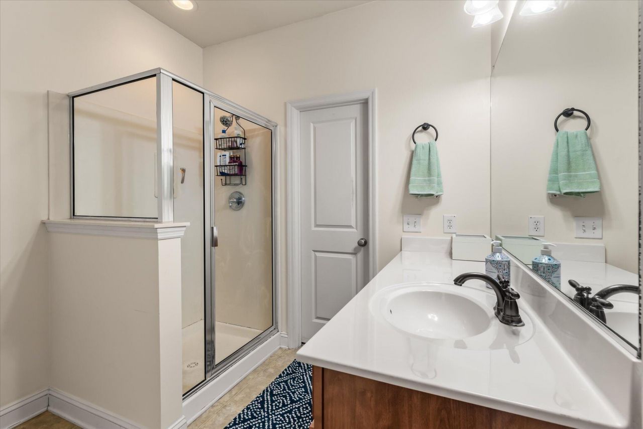 204 Branch Creek Trail Photo 15