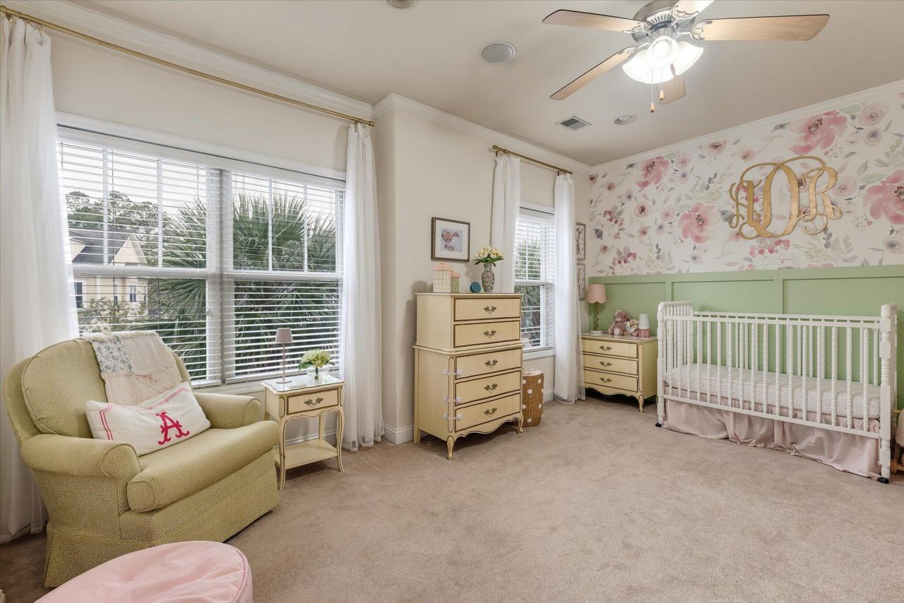 204 Branch Creek Trail Photo 16