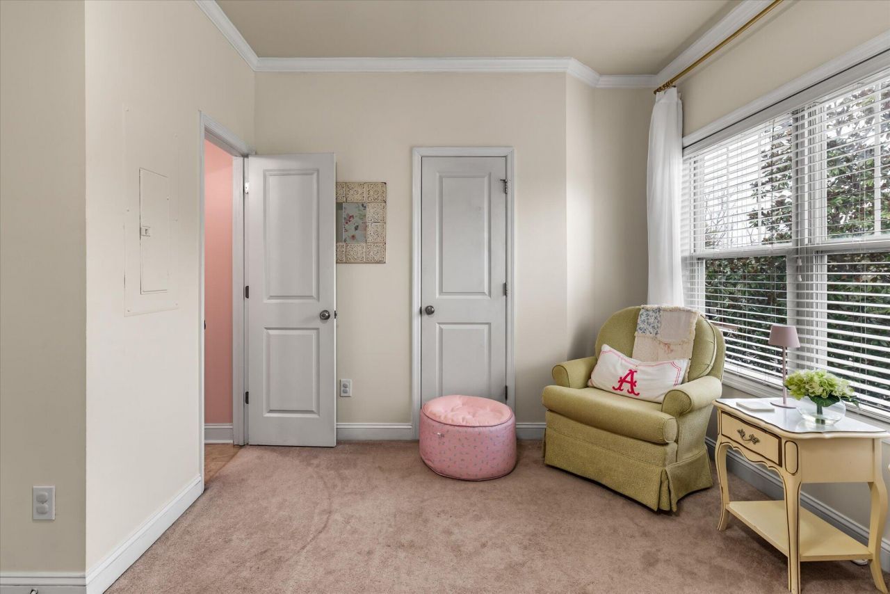 204 Branch Creek Trail Photo 17