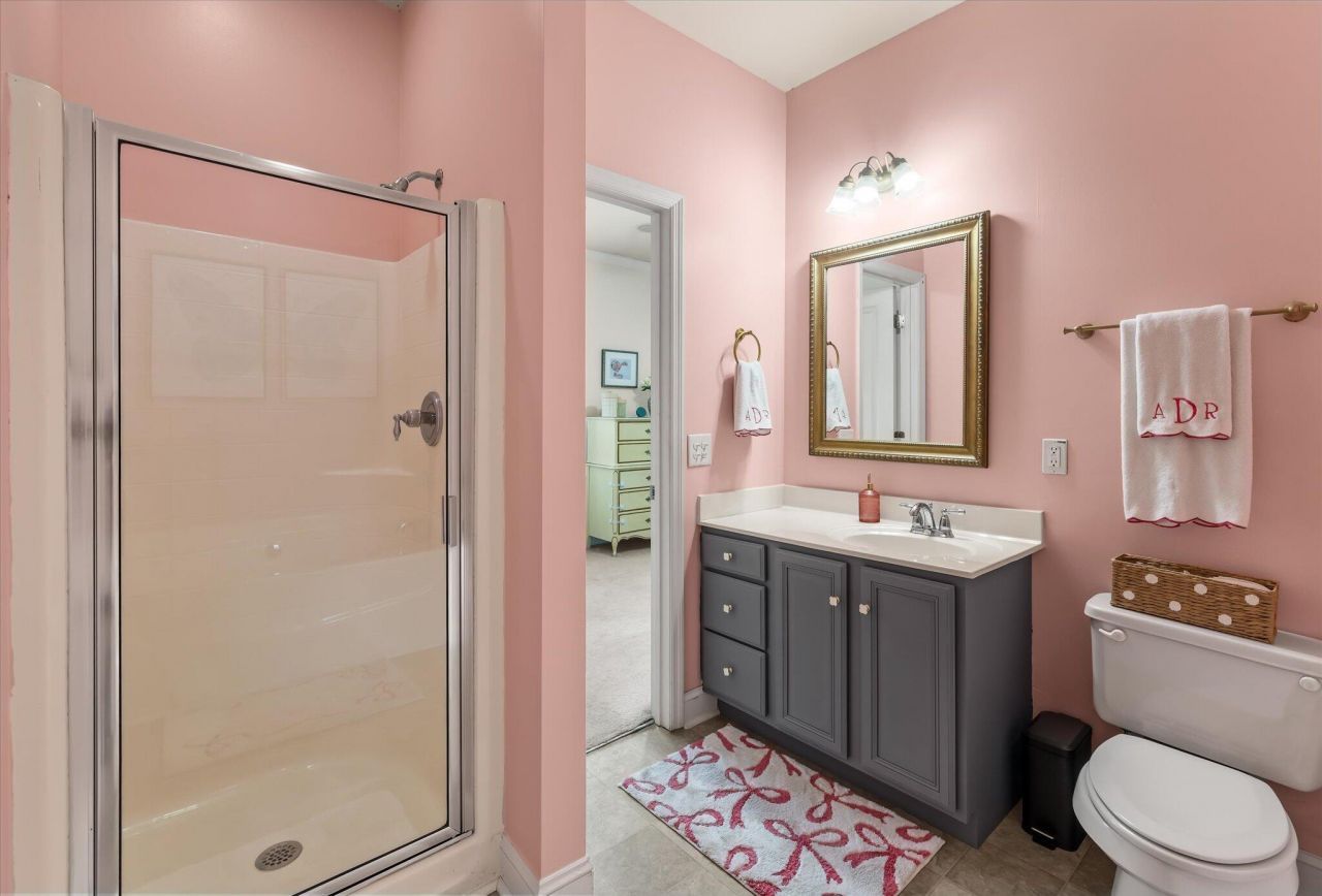 204 Branch Creek Trail Photo 19