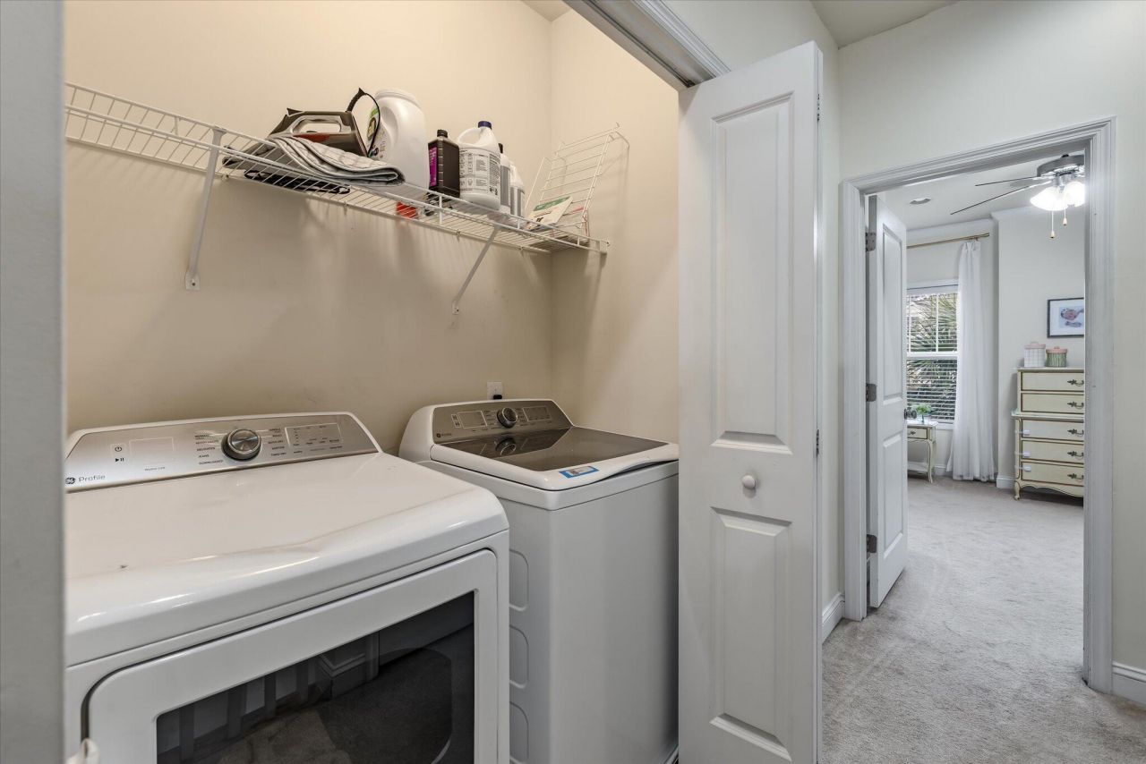 204 Branch Creek Trail Photo 20