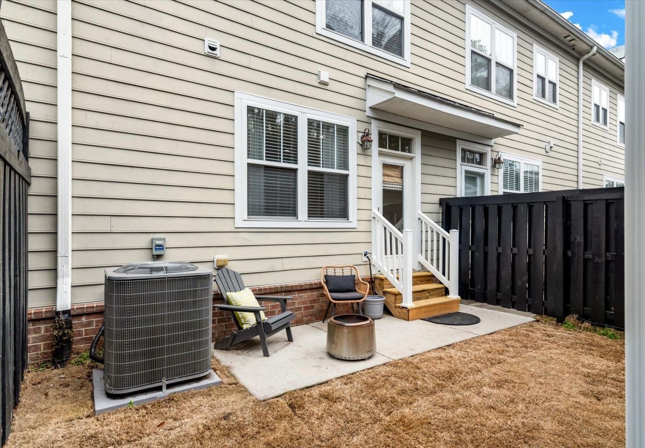 204 Branch Creek Trail Photo 21