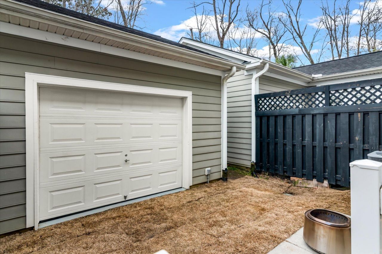 204 Branch Creek Trail Photo 22