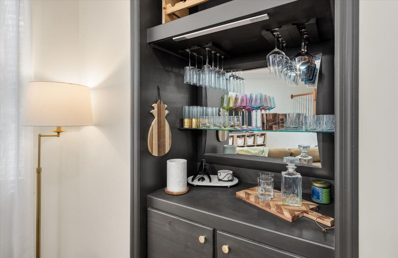 204 Branch Creek Trail Photo 24