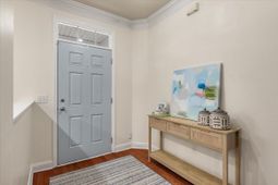 204 Branch Creek Trail photo 4