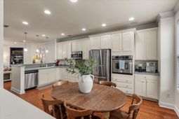 204 Branch Creek Trail photo 4