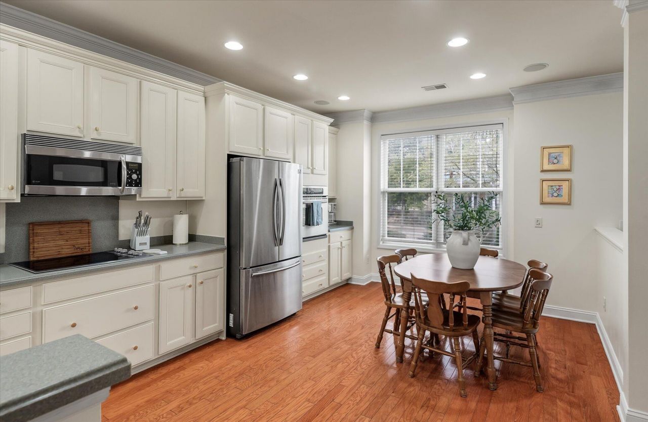 204 Branch Creek Trail Photo 5