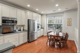 204 Branch Creek Trail photo 4